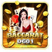 bea999